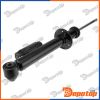 Amortisseur de suspension arrière gauche pour BMW | A-BM-061, 37106866401